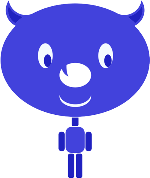 Il Minotauro